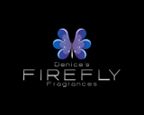 https://www.logocontest.com/public/logoimage/1378712263Denice_s Firefly Fragrances-03.png